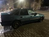 Opel Vectra 1993 года за 800 000 тг. в Актобе – фото 3