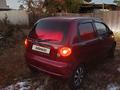 Daewoo Matiz 2010 года за 2 000 000 тг. в Рудный – фото 13