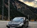 Hyundai Grandeur 2015 года за 9 500 000 тг. в Алматы