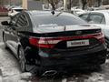 Hyundai Grandeur 2015 года за 9 500 000 тг. в Алматы – фото 3