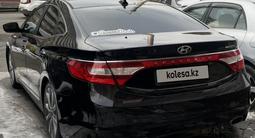 Hyundai Grandeur 2015 годаүшін9 500 000 тг. в Алматы – фото 3