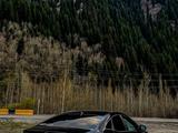 Hyundai Grandeur 2015 года за 9 500 000 тг. в Алматы – фото 2