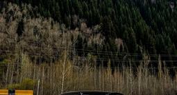 Hyundai Grandeur 2015 годаүшін9 500 000 тг. в Алматы – фото 2
