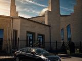 Hyundai Grandeur 2015 года за 9 500 000 тг. в Алматы – фото 4