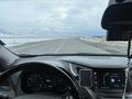 Hyundai Grandeur 2015 года за 9 500 000 тг. в Алматы – фото 5