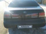 Lexus GS 300 1994 годаүшін2 400 000 тг. в Экибастуз