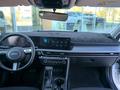 Hyundai Sonata Active 2024 годаүшін11 990 000 тг. в Павлодар – фото 8