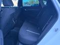 Hyundai Sonata Active 2024 годаүшін11 990 000 тг. в Павлодар – фото 18