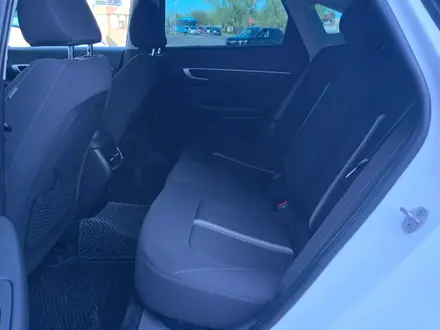 Hyundai Sonata Active 2024 года за 11 990 000 тг. в Павлодар – фото 18