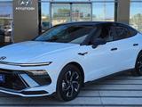 Hyundai Sonata Active 2024 года за 12 090 000 тг. в Павлодар