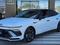 Hyundai Sonata Active 2024 года за 12 490 000 тг. в Павлодар
