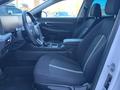 Hyundai Sonata Active 2024 годаүшін11 990 000 тг. в Павлодар – фото 17