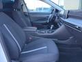 Hyundai Sonata Active 2024 годаүшін11 990 000 тг. в Павлодар – фото 19