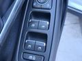 Hyundai Sonata Active 2024 годаүшін11 990 000 тг. в Павлодар – фото 11