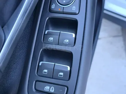 Hyundai Sonata Active 2024 года за 11 990 000 тг. в Павлодар – фото 11