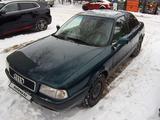 Audi 80 1992 годаүшін1 900 000 тг. в Костанай