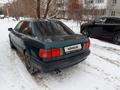 Audi 80 1992 годаүшін1 900 000 тг. в Костанай – фото 5