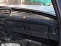 ВАЗ (Lada) Lada 2121 2003 года за 500 000 тг. в Шымкент – фото 18