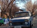 ВАЗ (Lada) Lada 2121 2003 года за 500 000 тг. в Шымкент – фото 30