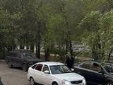 ВАЗ (Lada) Priora 2172 2014 года за 2 000 000 тг. в Семей – фото 2