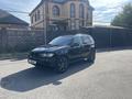 BMW X5 2001 годаүшін4 800 000 тг. в Алматы