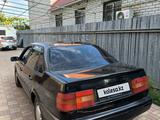 Volkswagen Passat 1995 годаүшін1 000 000 тг. в Актобе – фото 3