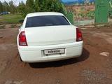 Chrysler 300C 2005 годаүшін4 000 000 тг. в Караганда – фото 3