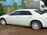 Chrysler 300C 2005 годаүшін4 500 000 тг. в Караганда – фото 5