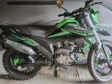 Racer 2024 года за 1 150 000 тг. в Усть-Каменогорск