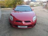 Mitsubishi Eclipse 2006 года за 6 000 000 тг. в Алматы – фото 3