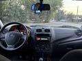 ВАЗ (Lada) Granta 2190 2020 годаүшін4 000 000 тг. в Семей – фото 6