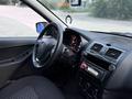 ВАЗ (Lada) Granta 2190 2020 годаүшін4 000 000 тг. в Семей – фото 5