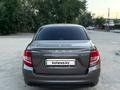 ВАЗ (Lada) Granta 2190 2020 годаүшін4 000 000 тг. в Семей – фото 7