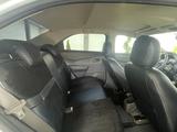 Chevrolet Cobalt 2023 годаүшін5 600 000 тг. в Шымкент – фото 4