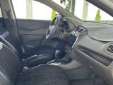 Chevrolet Cobalt 2023 годаүшін5 600 000 тг. в Шымкент – фото 3
