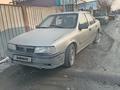 Opel Vectra 1990 года за 500 000 тг. в Тараз