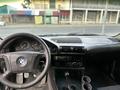 BMW 525 1995 годаүшін2 650 000 тг. в Шымкент – фото 14