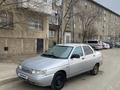 ВАЗ (Lada) 2110 2002 года за 750 000 тг. в Атырау