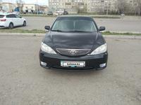 Toyota Camry 2005 годаүшін5 600 000 тг. в Усть-Каменогорск