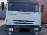 КамАЗ  53605 2007 года за 8 500 000 тг. в Кызылорда