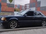 Mercedes-Benz E 280 1993 годаүшін1 800 000 тг. в Алматы – фото 2