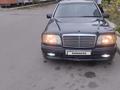 Mercedes-Benz E 280 1993 годаүшін1 800 000 тг. в Алматы – фото 5