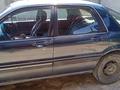 Mitsubishi Galant 1991 года за 400 000 тг. в Алматы – фото 2