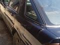 Mitsubishi Galant 1991 года за 400 000 тг. в Алматы