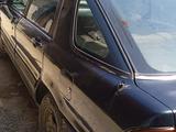 Mitsubishi Galant 1991 года за 400 000 тг. в Алматы