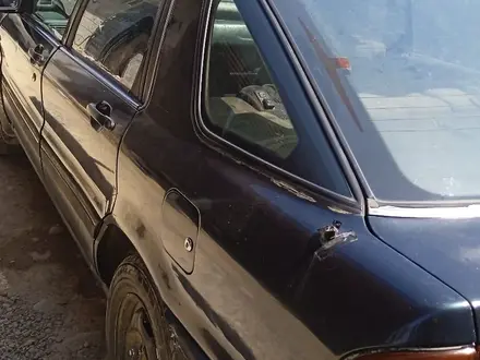 Mitsubishi Galant 1991 года за 400 000 тг. в Алматы