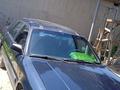 Mitsubishi Galant 1991 года за 400 000 тг. в Алматы – фото 4