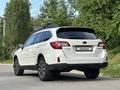 Subaru Outback 2015 годаүшін11 200 000 тг. в Алматы – фото 6