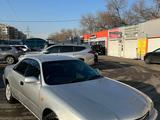 Toyota Corona Exiv 1995 года за 1 100 000 тг. в Алматы