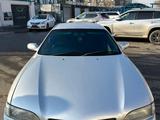 Toyota Corona Exiv 1995 года за 1 100 000 тг. в Алматы – фото 3